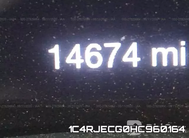 1C4RJECG0HC960164 фото 8