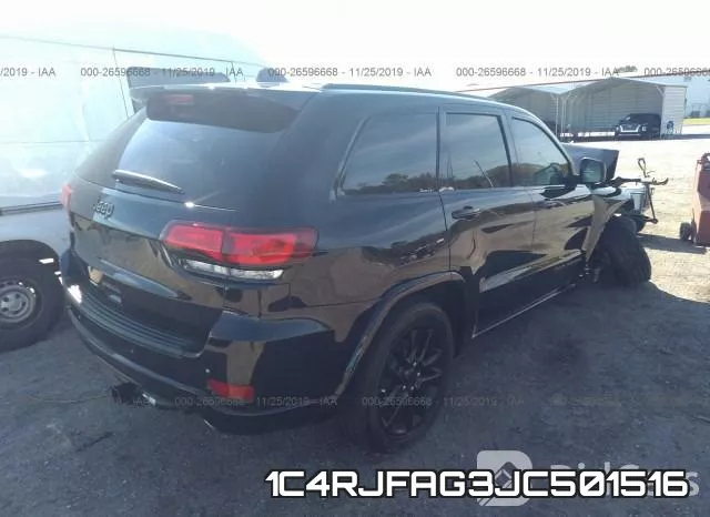1C4RJFAG3JC501516 фото 5