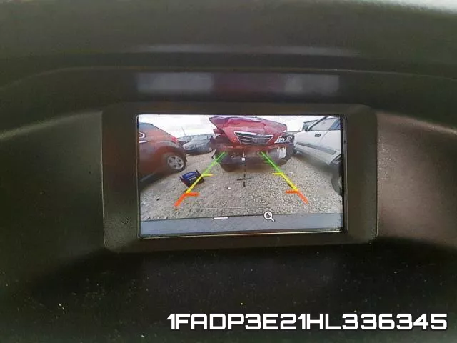 1FADP3E21HL336345 фото 10