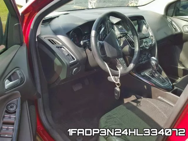 1FADP3N24HL334072 фото 10