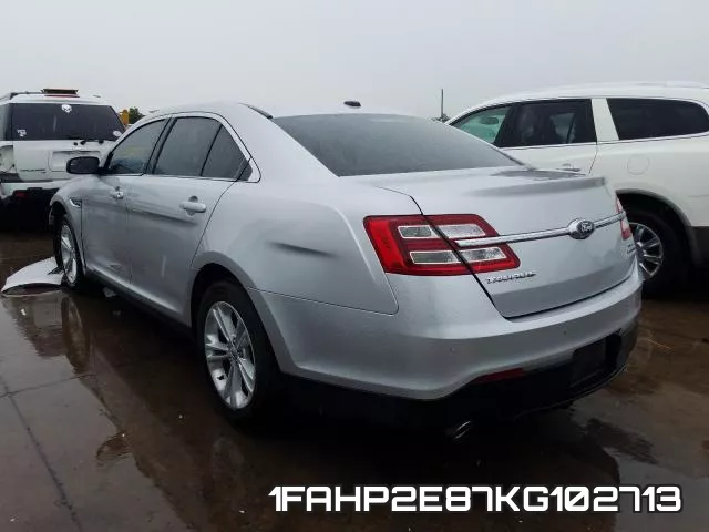 1FAHP2E87KG102713 фото 4