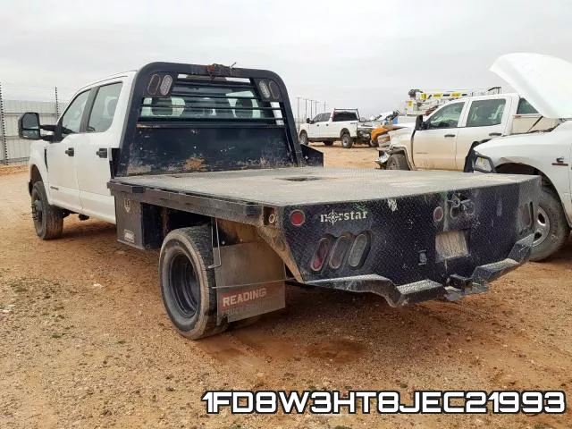 1FD8W3HT8JEC21993 фото 4
