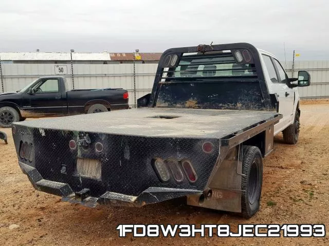 1FD8W3HT8JEC21993 фото 5