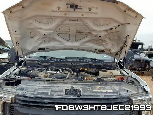 1FD8W3HT8JEC21993 фото 8