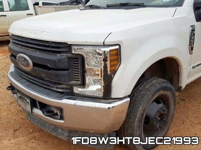 1FD8W3HT8JEC21993 фото 10