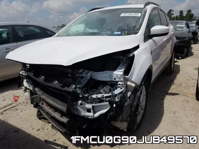 1FMCU0G90JUB49570 фото 3