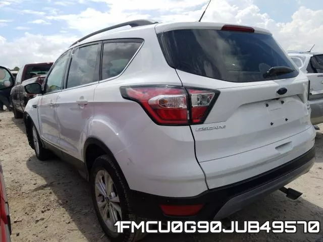 1FMCU0G90JUB49570 фото 4