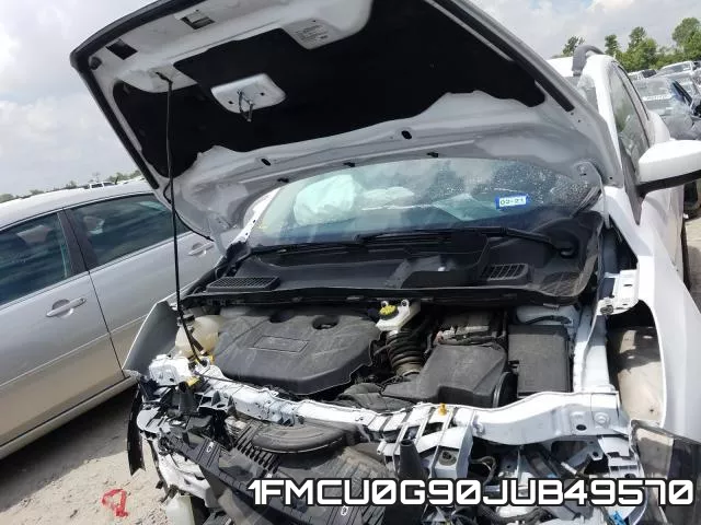 1FMCU0G90JUB49570 фото 8