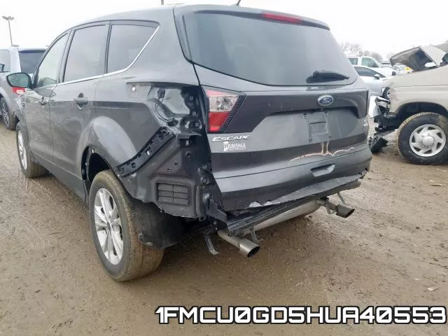 1FMCU0GD5HUA40553 фото 10