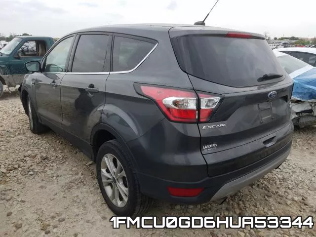 1FMCU0GD6HUA53344 фото 4