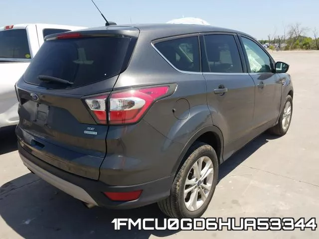 1FMCU0GD6HUA53344 фото 5