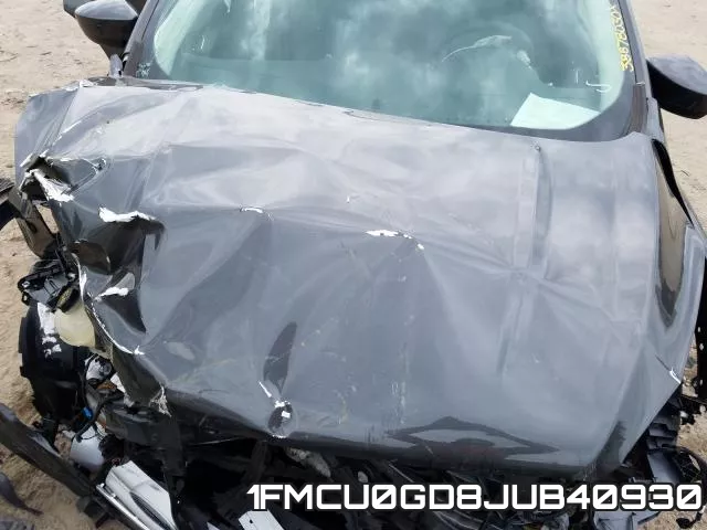 1FMCU0GD8JUB40930 фото 8