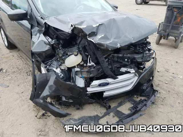 1FMCU0GD8JUB40930 фото 10