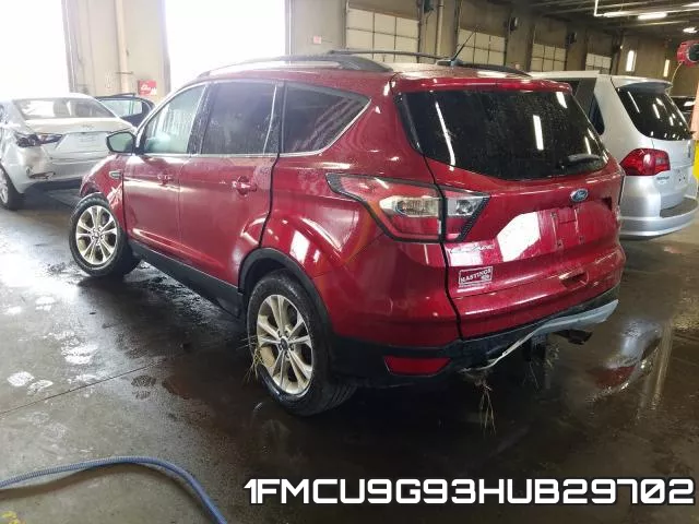 1FMCU9G93HUB29702 фото 4