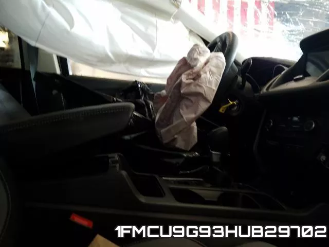 1FMCU9G93HUB29702 фото 6