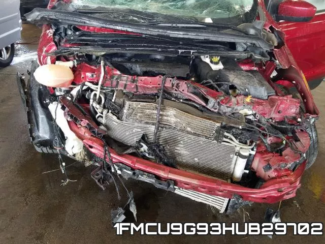 1FMCU9G93HUB29702 фото 8