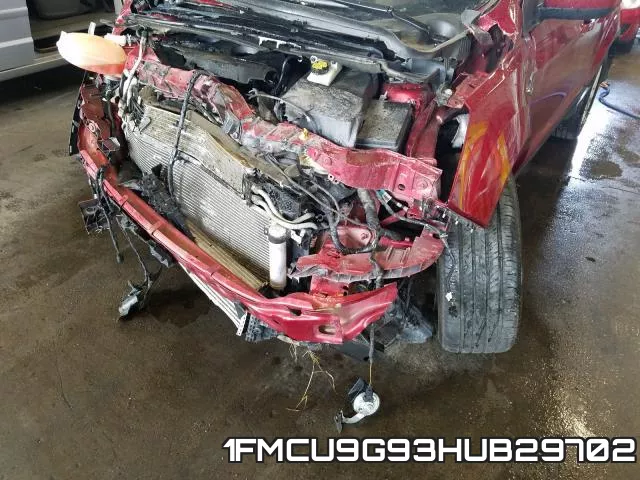 1FMCU9G93HUB29702 фото 10
