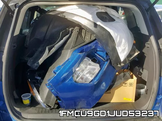 1FMCU9GD1JUD53237 фото 10