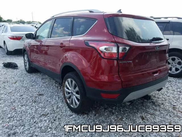 1FMCU9J96JUC89359 фото 4