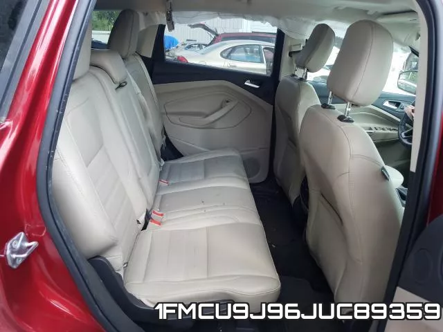 1FMCU9J96JUC89359 фото 7