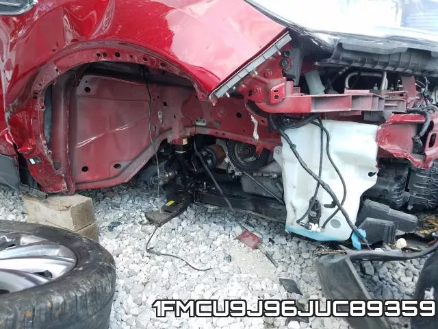 1FMCU9J96JUC89359 фото 10
