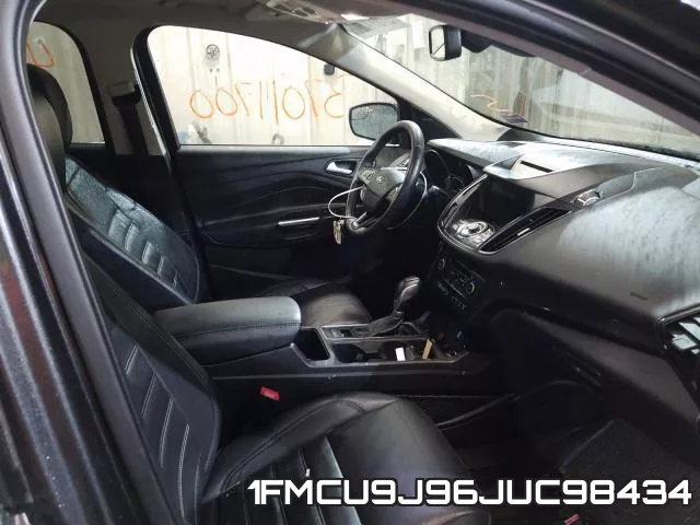 1FMCU9J96JUC98434 фото 6