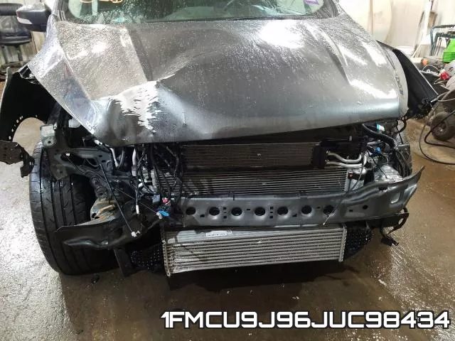 1FMCU9J96JUC98434 фото 10