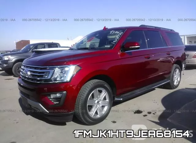 1FMJK1HT9JEA68154 фото 3