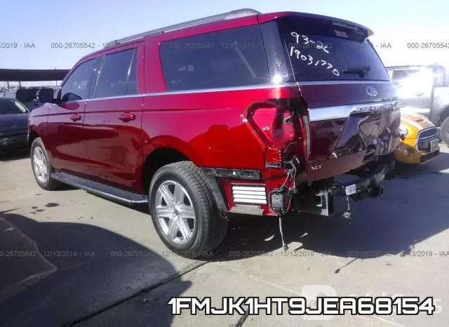 1FMJK1HT9JEA68154 фото 4
