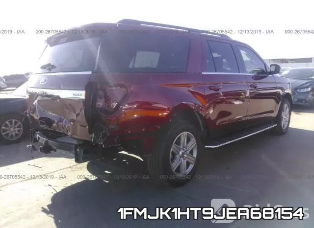 1FMJK1HT9JEA68154 фото 5