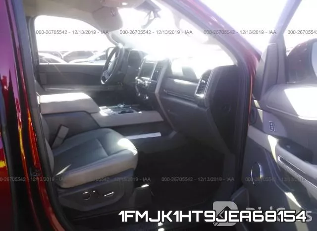 1FMJK1HT9JEA68154 фото 6