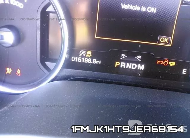 1FMJK1HT9JEA68154 фото 8