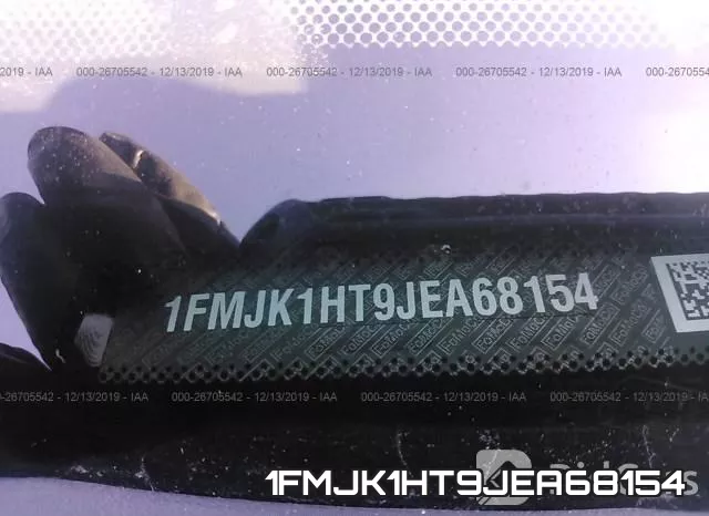 1FMJK1HT9JEA68154 фото 10