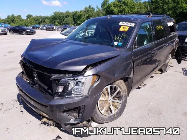 1FMJK1JT1JEA05740 фото 3