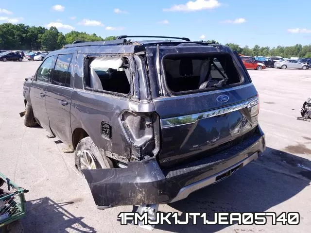 1FMJK1JT1JEA05740 фото 4