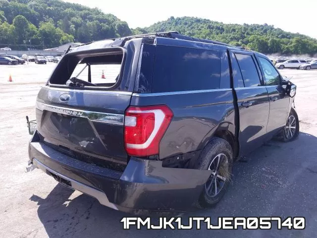 1FMJK1JT1JEA05740 фото 5