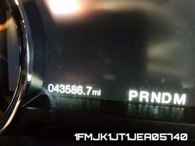 1FMJK1JT1JEA05740 фото 9