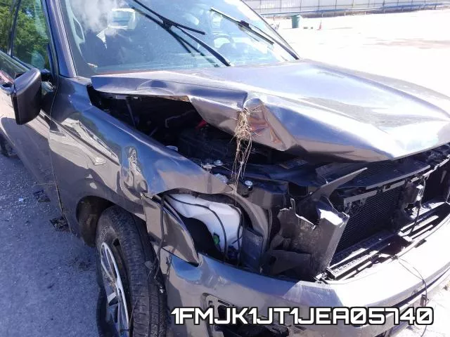 1FMJK1JT1JEA05740 фото 10