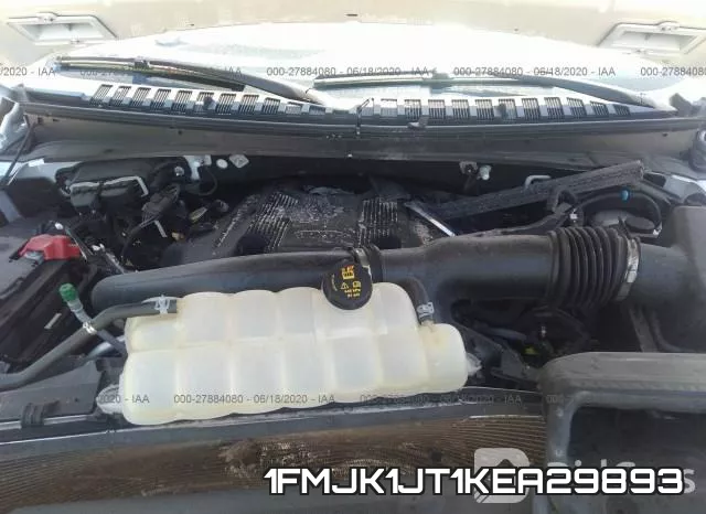 1FMJK1JT1KEA29893 фото 2