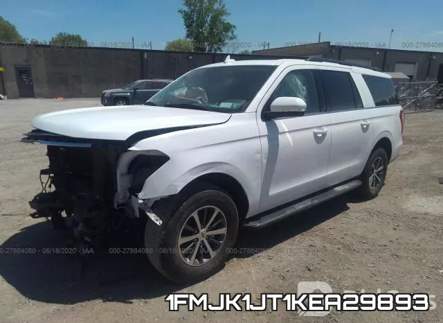 1FMJK1JT1KEA29893 фото 3