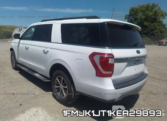 1FMJK1JT1KEA29893 фото 4
