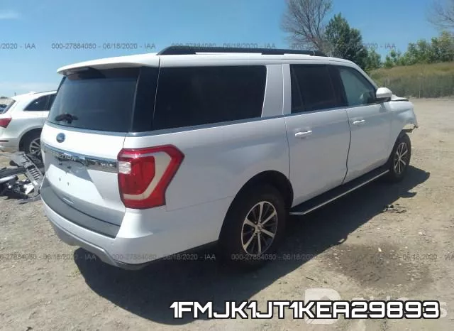 1FMJK1JT1KEA29893 фото 5