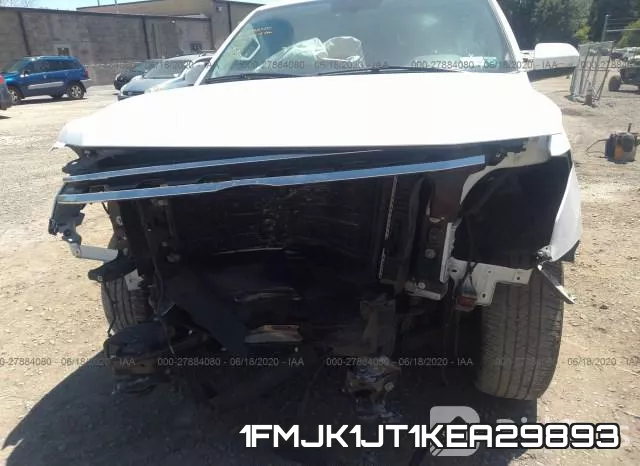 1FMJK1JT1KEA29893 фото 7