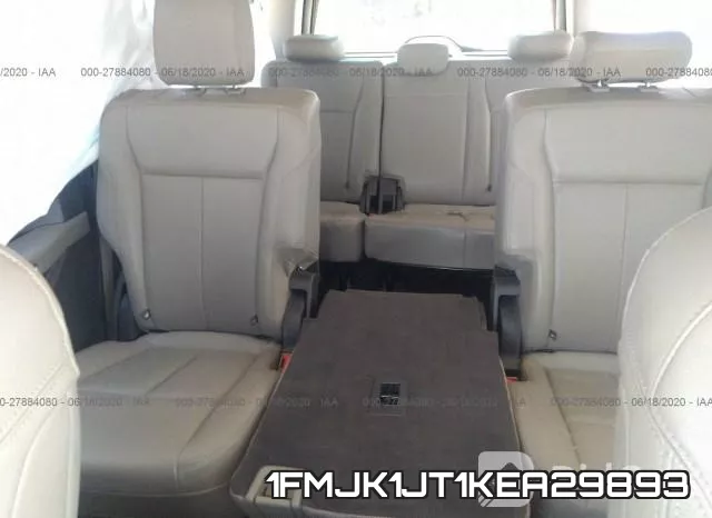 1FMJK1JT1KEA29893 фото 9