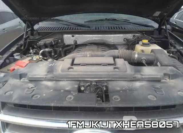 1FMJK1JTXHEA58057 фото 2