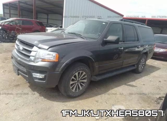 1FMJK1JTXHEA58057 фото 3