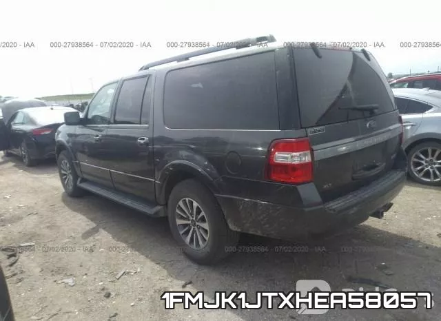 1FMJK1JTXHEA58057 фото 4