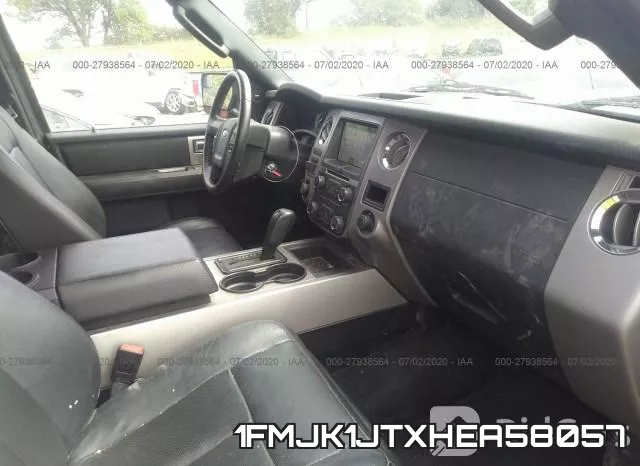 1FMJK1JTXHEA58057 фото 6