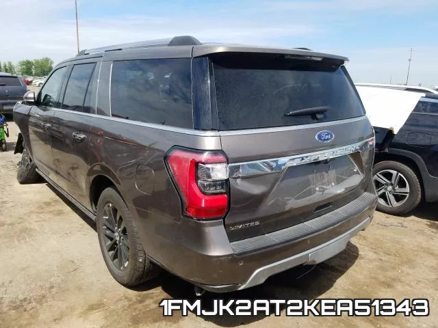 1FMJK2AT2KEA51343 фото 4