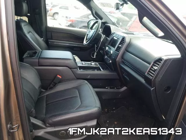 1FMJK2AT2KEA51343 фото 6